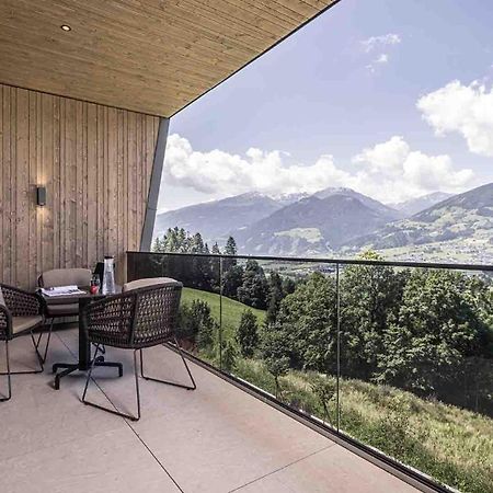 Panorama Eagle Lodge Hart im Zillertal Exterior photo
